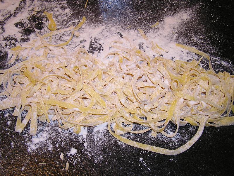 072_2007-11-30 Gourmetmenü.JPG